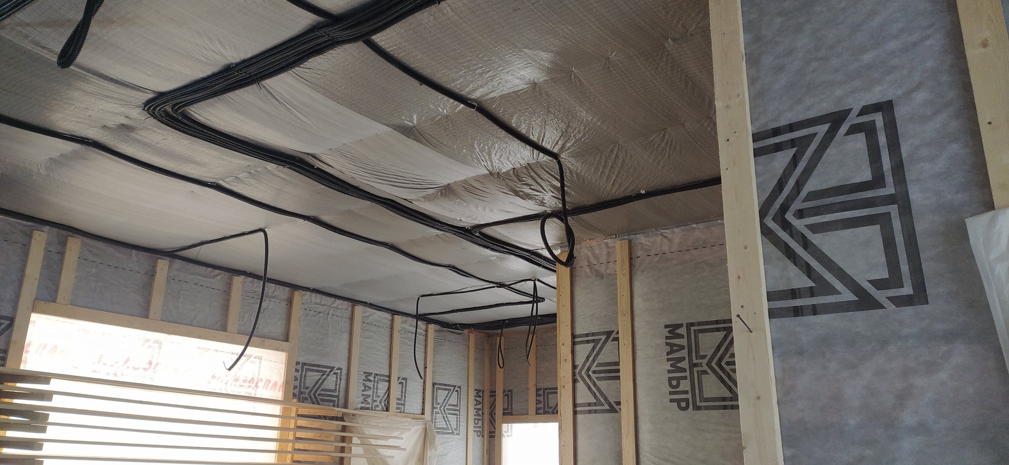 Электрик Medeuskiy Алматы